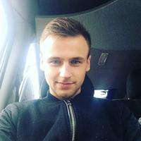 Отзыв от Альберт - DTV виза