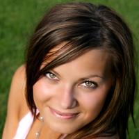 Отзыв от Людмила - Виза Destination Thailand